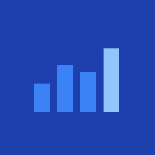 NIT Pakistan Gateway ETF (NITGETF) — PKR 32.13 (-0.62%) — Stock Price ...